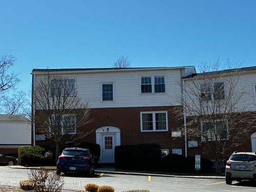 apt-6-9 Huguenot St, New Paltz, NY, 12561-1747 | Card Image