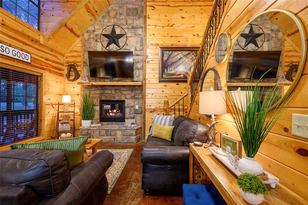 Residential in Broken Bow 4