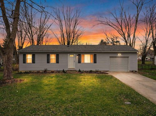 269 Eastwood Ave, Delaware, OH, 43015-1001 | Card Image