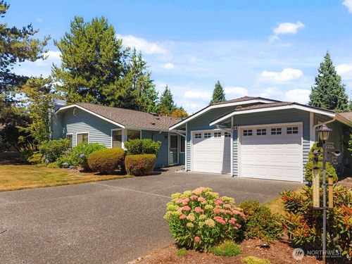 12a-1800 Mill Creek Rd, Mill Creek, WA, 98012-8067 | Card Image