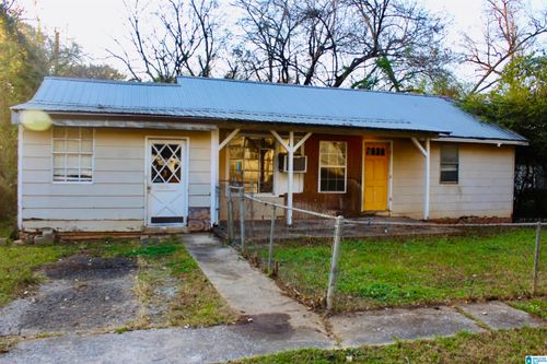 414 19th St, Talladega, AL, 35160-2122 | Card Image