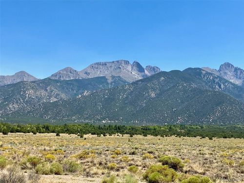 221 Staghorn Rd, Crestone, CO, 81131 | Card Image