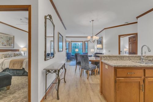 293-101 Osthoff Avenue, Elkhart Lake, WI, 53020 | Card Image
