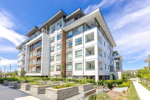 b403-20834 80 Ave, Langley, BC, V2Y3M3 | Card Image