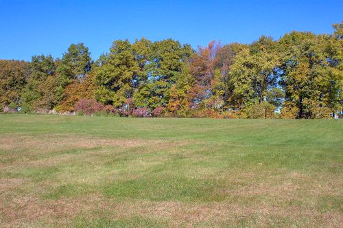 lot-1a-1A Sunset View Lane, Isle La Motte, VT, 05463 | Card Image