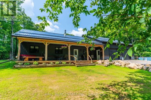 2430 Hadlington Road, Highlands East (Monmouth), ON, K0L3C0 | Card Image