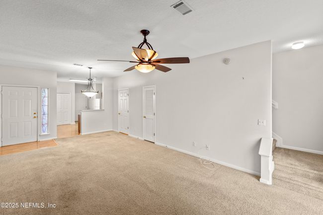 4628 Gerber Ct, Townhouse with 2 bedrooms, 3 bathrooms and null parking in Jacksonville FL | Image 10