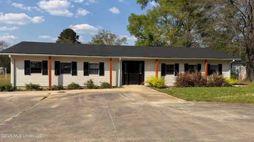 a-818 Marion Blvd, Forest, MS, 39074-3229 | Card Image