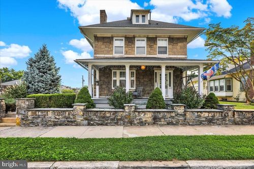 302 Telford Ave, READING, PA, 19609-1634 | Card Image
