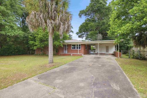 310 N 58th Ave, Pensacola, FL, 32506-5290 | Card Image