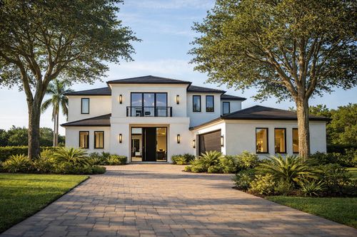 115 W Village Way, Jupiter, FL, 33458-7821 | Card Image
