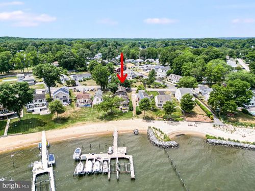 3440 S River Ter, EDGEWATER, MD, 21037-3235 | Card Image