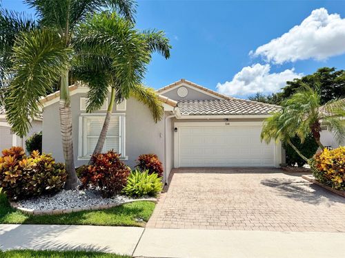 7248 Granville Ave, Boynton Beach, FL, 33437-6500 | Card Image