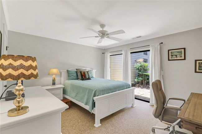 APT-391 - 15 Calibogue Cay Rd, Condo with 2 bedrooms, 2 bathrooms and null parking in Hilton Head Island SC | Image 24