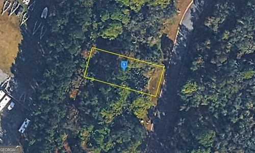 121 Stern St, Saint Marys, GA, 31558 | Card Image