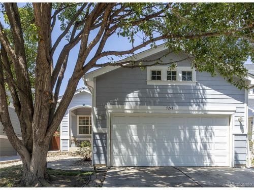 5241 E 119th, Thornton, CO, 80233 | Card Image