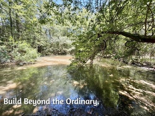 TBD Holly Dr, Covington, LA, 70435 | Card Image