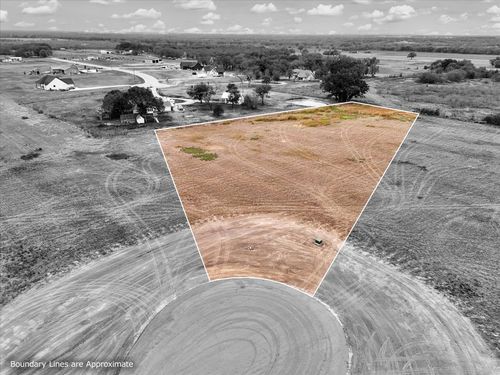 Lot 26 Briar Patch Lane, Elm Mott, TX, 76640 | Card Image