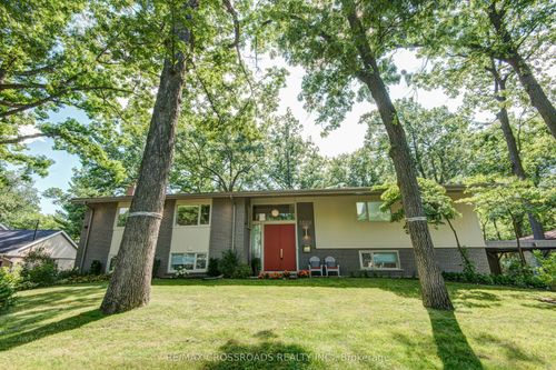 1532 Merrow Rd, Mississauga, ON, L5J3C5 | Card Image