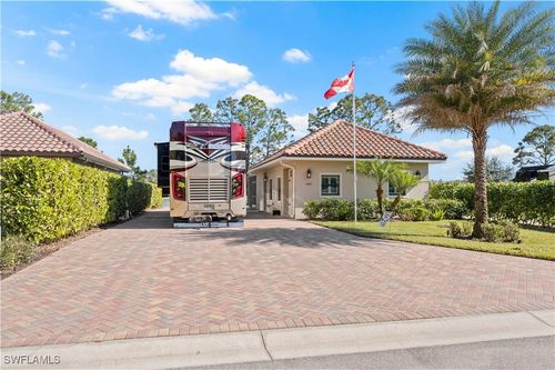 13197 Golden Palms Circle, FORT MYERS, FL, 33913 | Card Image