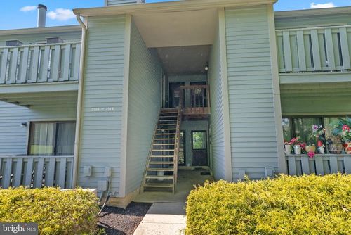 2516 Eagle Row, MARLTON, NJ, 08053 | Card Image