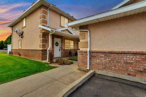 1957 275, Ogden, UT, 84414-7332 | Card Image