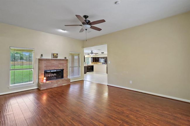 Family Room | Image 8