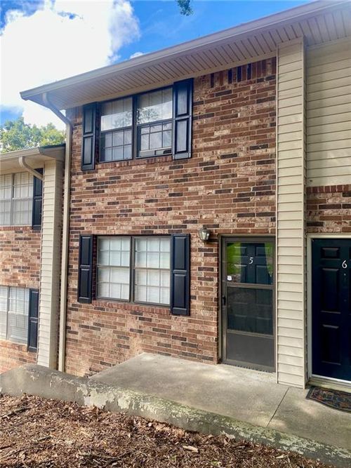 apt-f5-1235 Riverside Dr, Gainesville, GA, 30501-1846 | Card Image