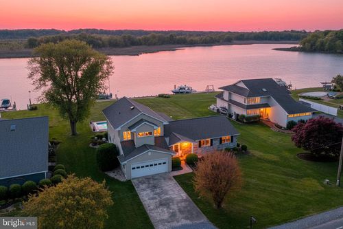 115 Congressional Dr, STEVENSVILLE, MD, 21666-3325 | Card Image