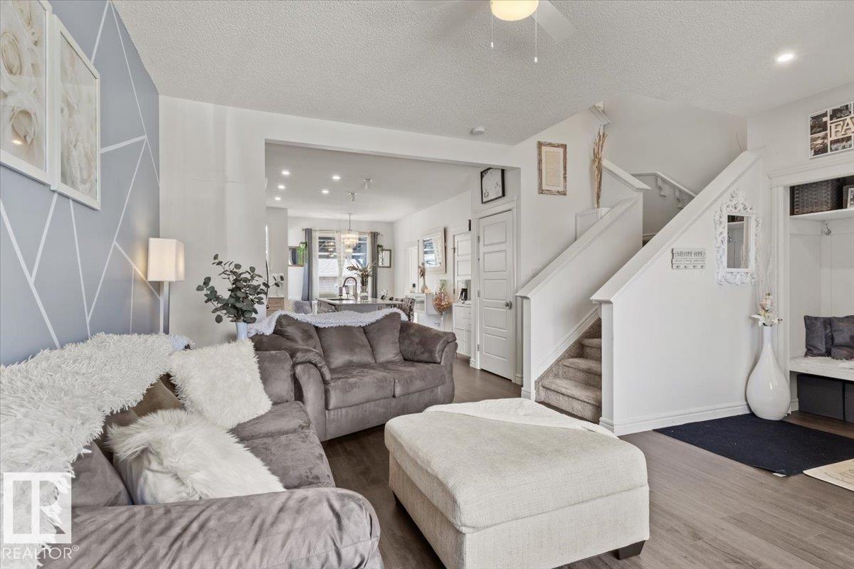 Residential in Edmonton 4