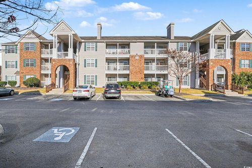 apt-926-3756 Citation Way, Myrtle Beach, SC, 29577-2160 | Card Image