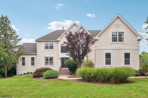 37 Terrell Rd, Lambertville, NJ, 08530-3428 | Card Image