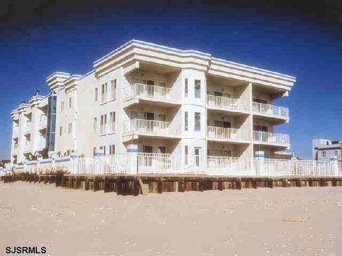9220 Atlantic Ave, MARGATE CITY, NJ, 08402-2480 | Card Image