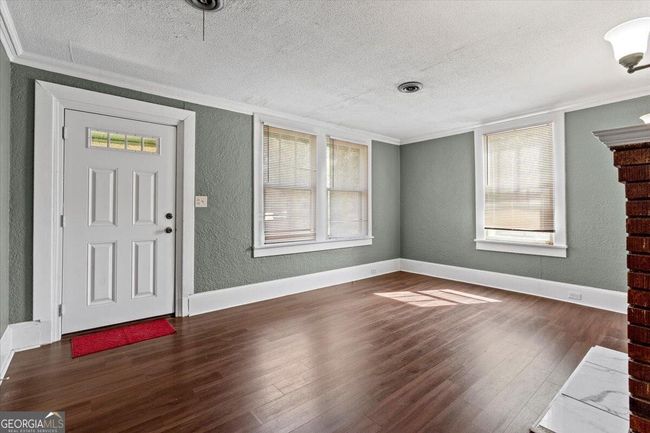 1875 Kissingbower Rd, House other with 3 bedrooms, 1 bathrooms and 4 parking in Augusta GA | Image 5