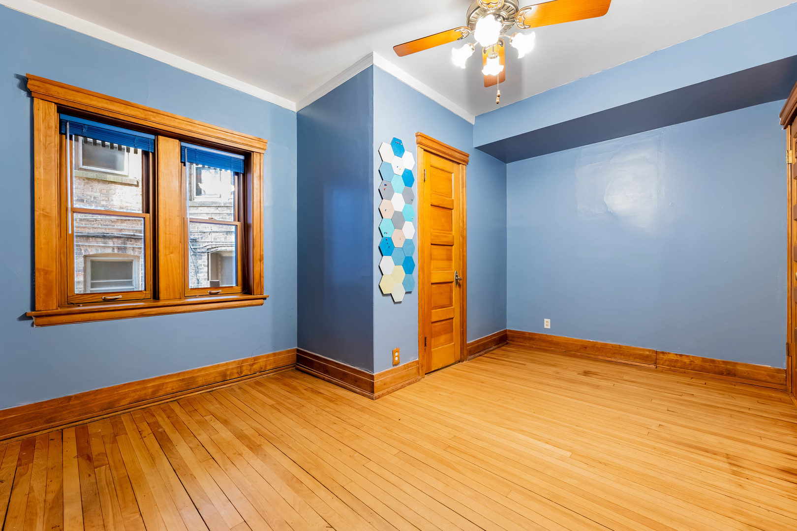 Residential in Oak Park 3