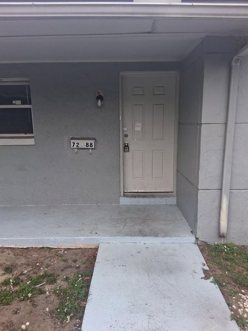 7288-7288 Balboa Dr, Orlando, FL, 32818-6764 | Card Image