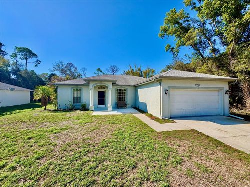 5063 Sister Ter, North Port, FL, 34286-7748 | Card Image