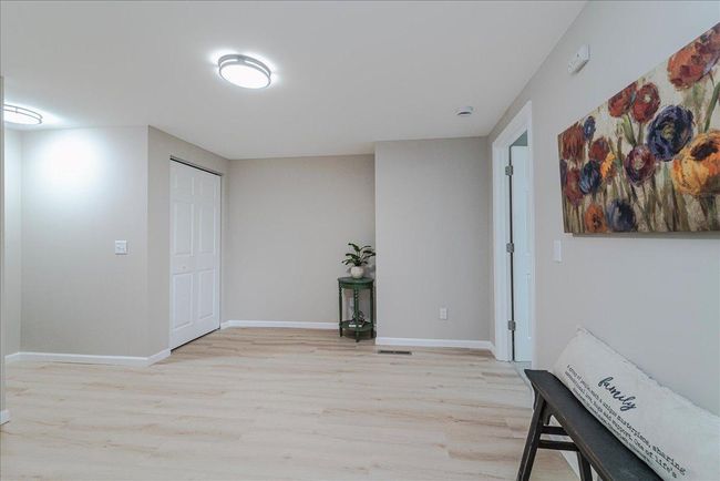 47-Lower Level.jpg | Image 46