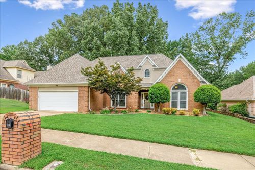 700 Belle Watley Ln, Collierville, TN, 38017-6149 | Card Image