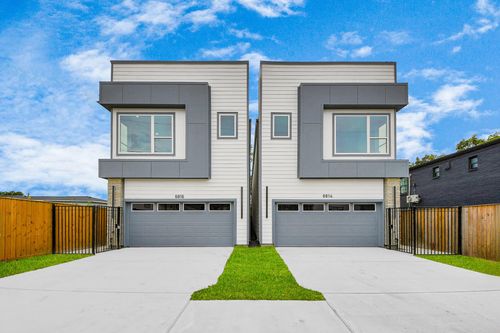 6814 Del Rio St, Houston, TX, 77021-2308 | Card Image