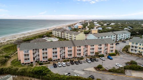 d204-9201 Coast Guard Rd, Emerald Isle, NC, 28594-2432 | Card Image