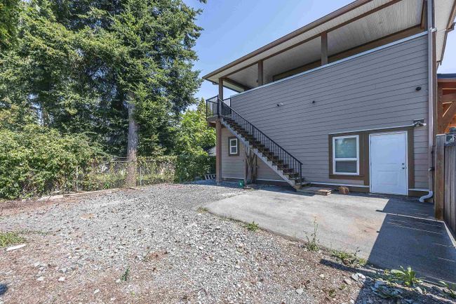 2807 Maple Street, House other with 4 bedrooms, 4 bathrooms and 10 parking in Abbotsford BC | Image 25