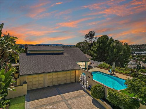 26611 Cuenca Dr, Mission Viejo, CA, 92691-6215 | Card Image