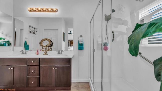83721 Mirabella Drive - 25 | Image 25