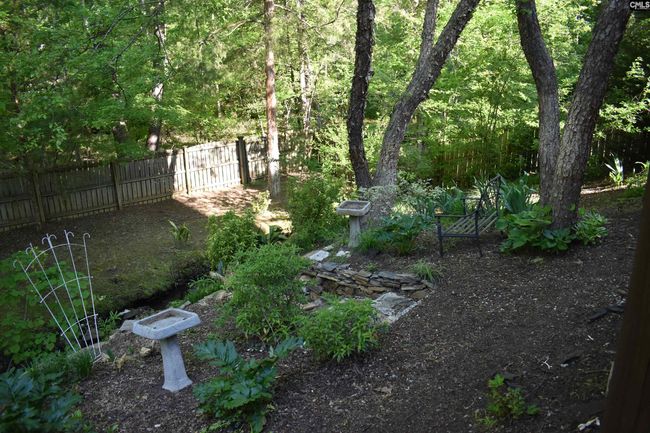 317 Genessee Rd, House other with 3 bedrooms, 3 bathrooms and null parking in Irmo SC | Image 19