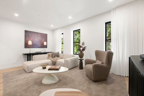 2-511 8th Avenue, New York City, NY, 11215 | Card Image