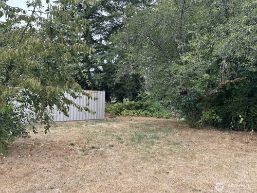 0 Pioneer Ave Ne, Castle Rock, WA, 98611 | Card Image