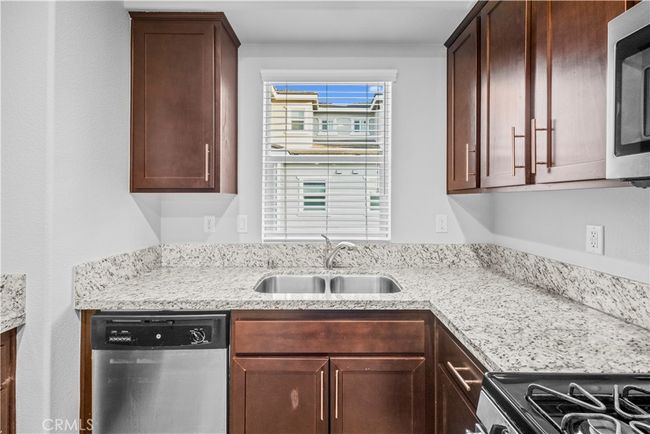 4619 Alekona Ct, Townhouse with 4 bedrooms, 4 bathrooms and 2 parking in Cypress CA | Image 14