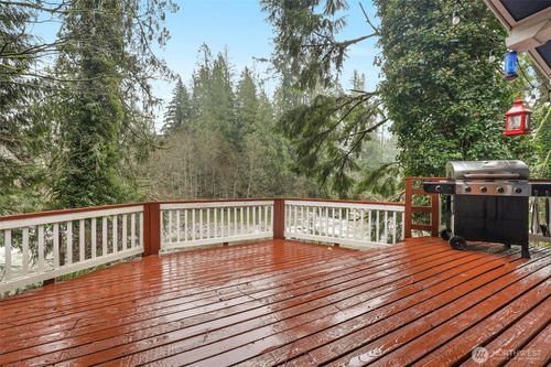13109 Crystal Springs Dr, Granite Falls, WA, 98252 | Card Image