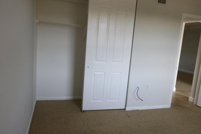 APT-401 - 3507 Village Blvd, Condo with 2 bedrooms, 2 bathrooms and null parking in West Palm Beach FL | Image 16